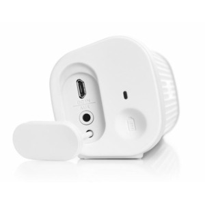 Портативная акустика Denon Envaya mini White