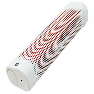 Портативная акустика Denon Envaya mini White