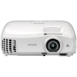 Проектор для домашнего кинотеатра Epson EH-TW5210