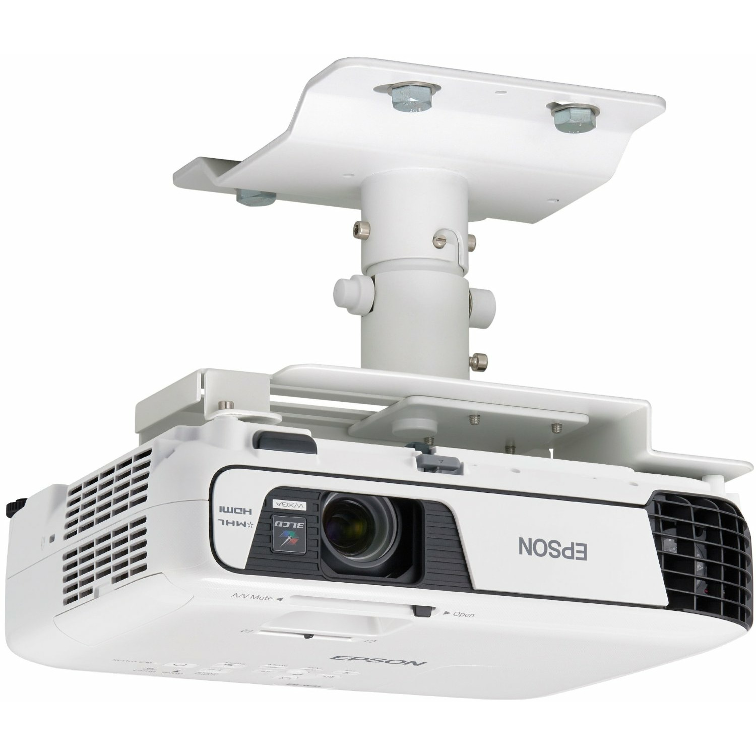 Принципиальная электрическая схема проектора epson eb x05