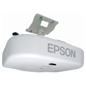 Проектор для коммерческих инсталляций Epson EB-G5900NL