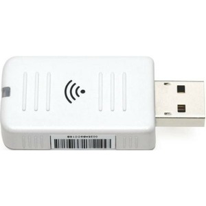 Интерактивный комплект Epson ELPAP10