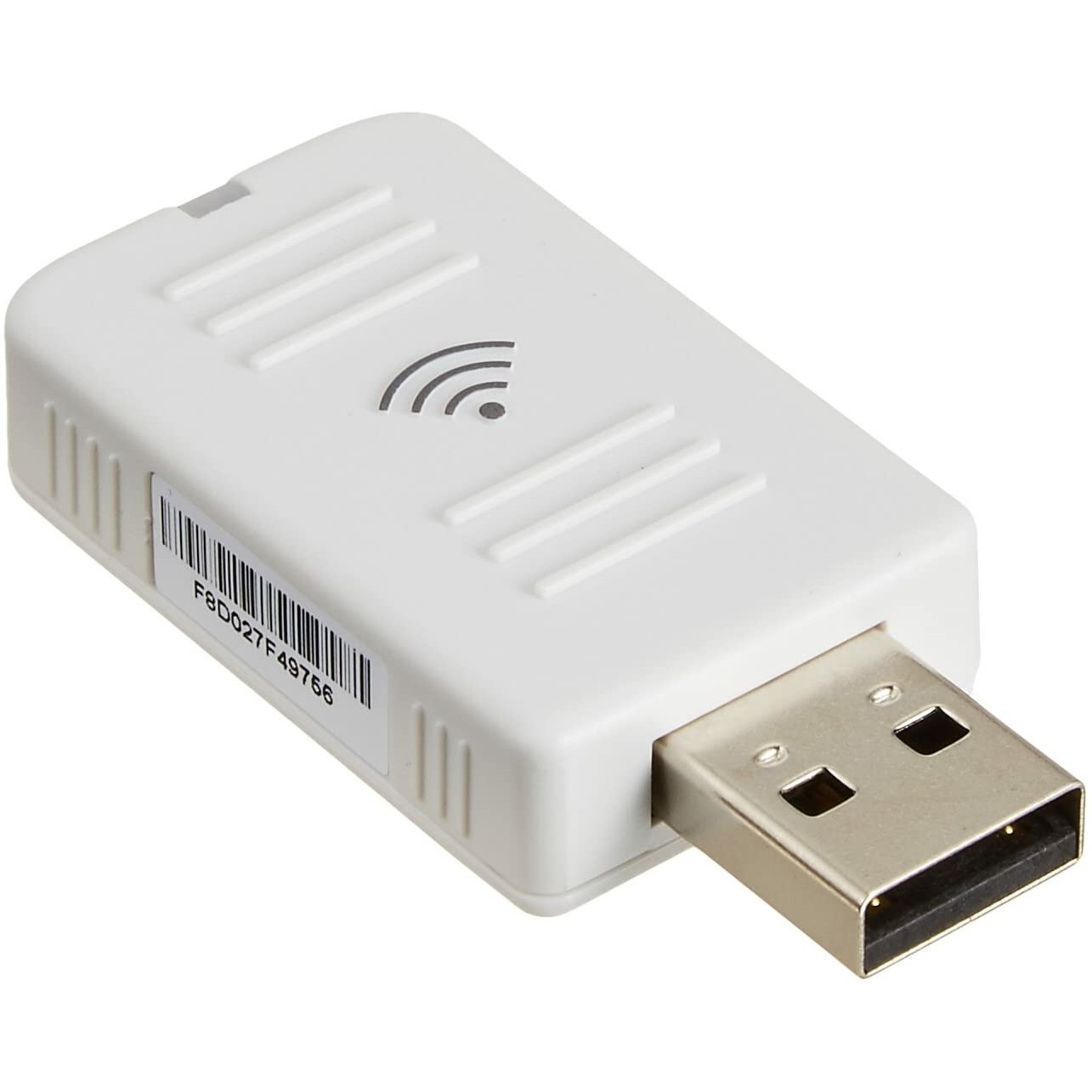 Адаптер беспроводной связи. Модуль WIFI Epson ELPAP 10. Wireless lan Module (elpap10). Epson elpap10 [v12h731p01]. USB адаптер Wi-Fi для проектора Epson.