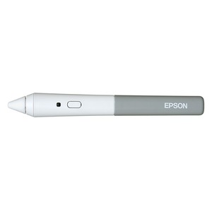 Интерактивный комплект Epson ELPPN01