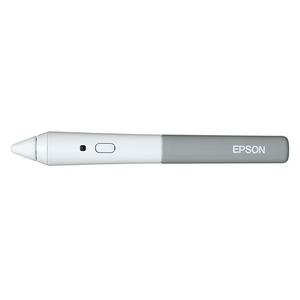 Интерактивный комплект Epson ELPPN01