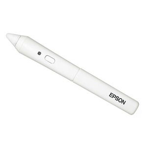 Интерактивный комплект Epson ELPPN02