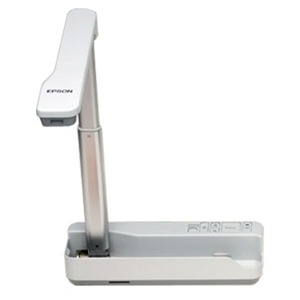 Документ камера Epson ELPDC06