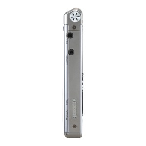 Диктофон Olympus DM-650 Silver