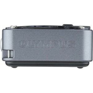 Диктофон Olympus LS-12