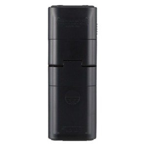 Диктофон Olympus VN-731PC