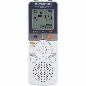 Диктофон Olympus VN-7800