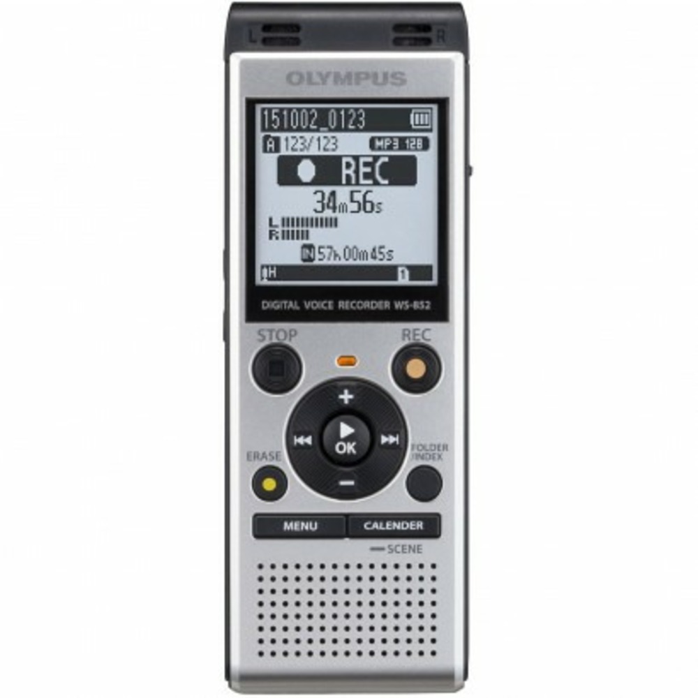 Диктофон Olympus WS-806