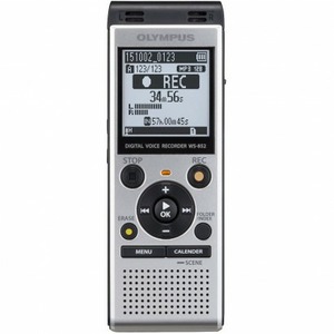 Диктофон Olympus WS-806