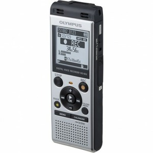 Диктофон Olympus WS-806