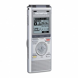 Диктофон Olympus WS-831