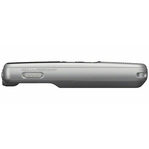 Диктофон Sony ICD-BX140
