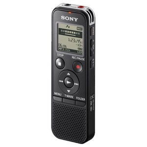 Диктофон Sony ICD-PX440