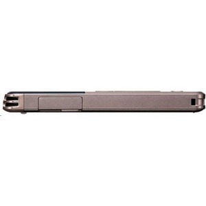Диктофон Sony ICD-UX543/T