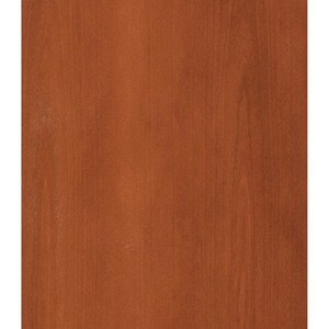 Центральный канал CANTON Vento 866 Center Cherry Gloss