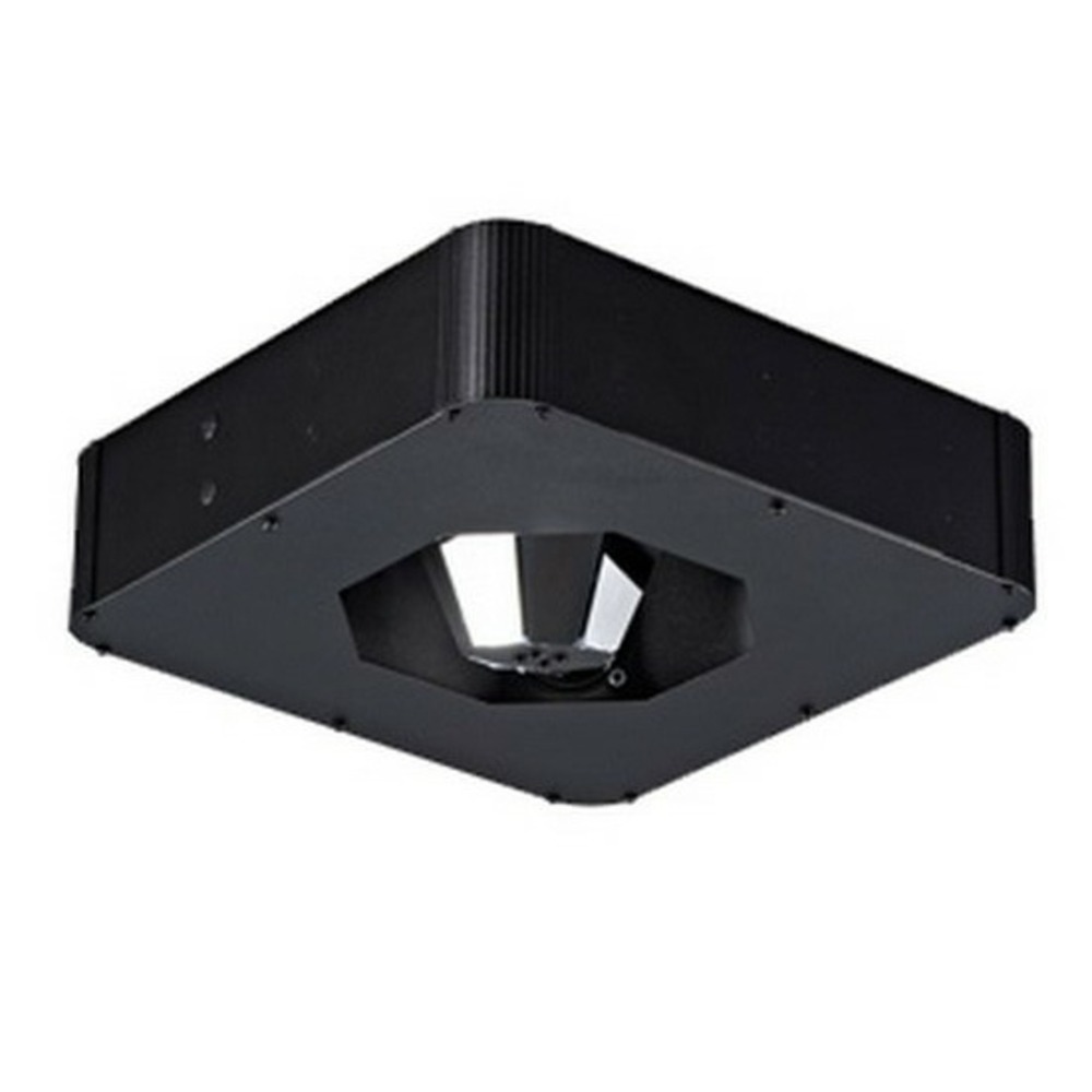 LED светоэффект ACME LED-904