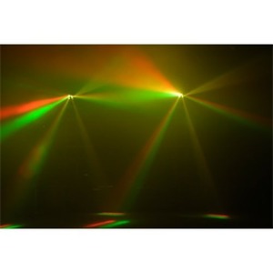 LED светоэффект ACME LED-904