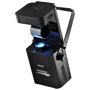 Сканер для дискотек ACME LED-SC50D SAMURAI