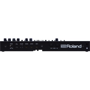 Аналоговый синтезатор Roland JP-08
