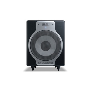 Студийный сабвуфер M-Audio BX Subwoofer