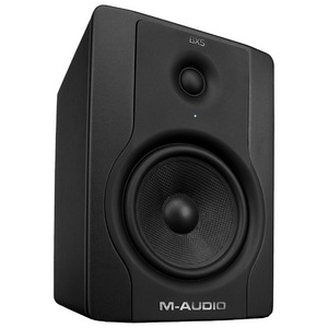 Студийные мониторы комплект M-Audio BX8 D2