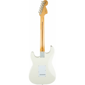 Электрогитара Fender STRATOCASTER JIMI HENDRIX STRAT MN OWT