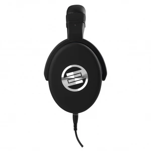 Наушники мониторные для DJ Reloop SHP-1
