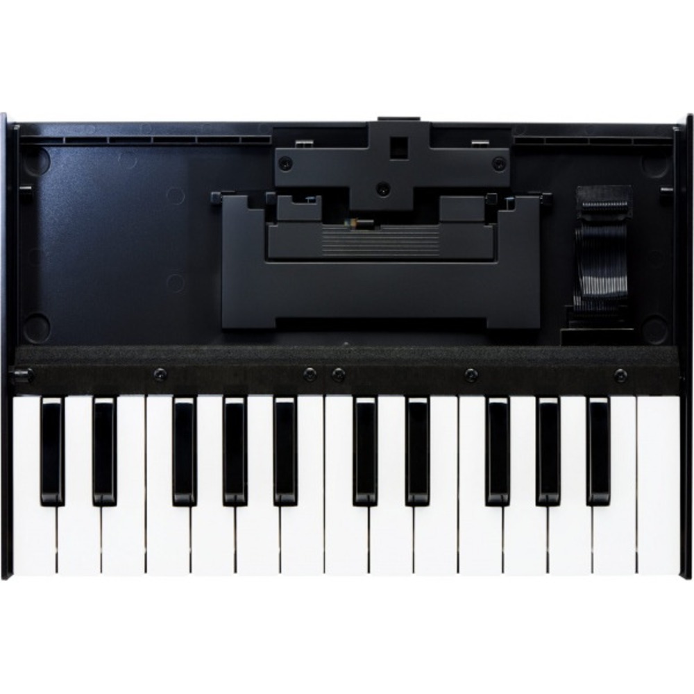 Миди клавиатура Roland K-25M