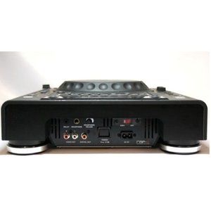 CD проигрыватель для DJ на один диск Reloop RMP-2 Ltd.