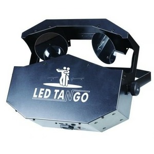 LED светоэффект ACME LED-245/2 Tango
