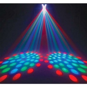 LED светоэффект ACME LED-245/2 Tango