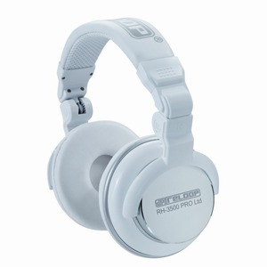 Наушники мониторные для DJ Reloop RH-3500 PRO LTD