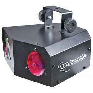 LED светоэффект ACME LED-245 Boogie