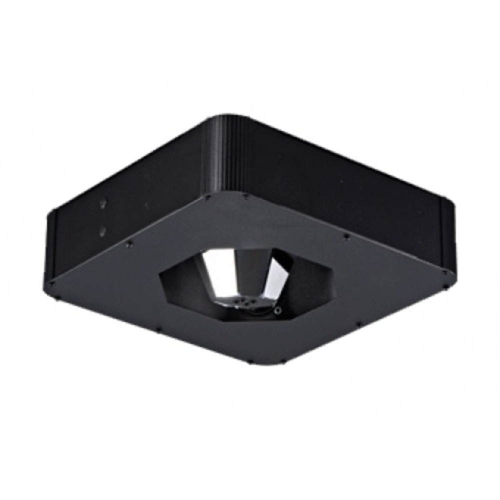 LED светоэффект ACME LED-904D Pyramid