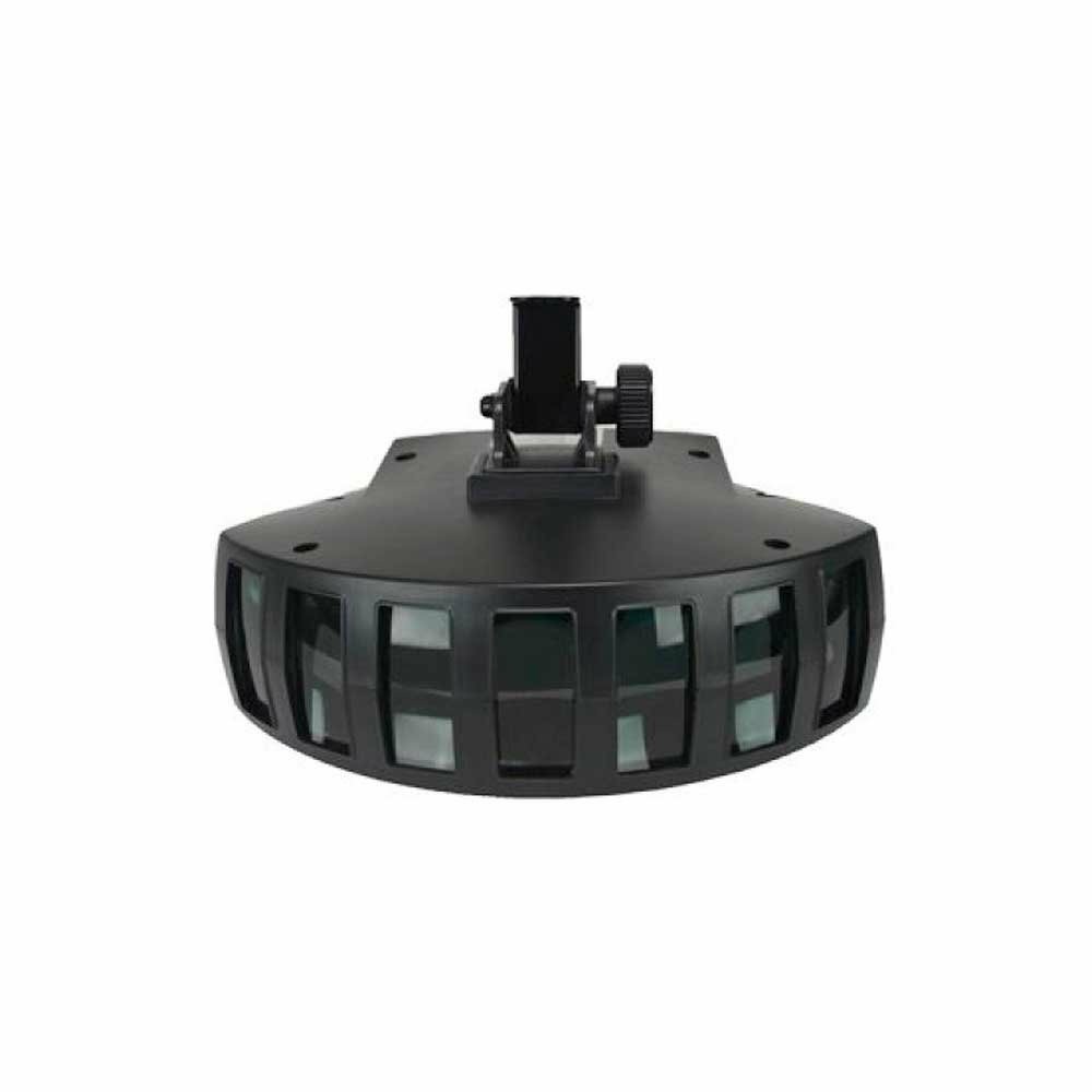 LED светоэффект ACME LED-420 DazzeLED Wite