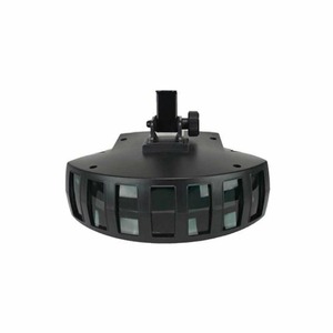 LED светоэффект ACME LED-420 DazzeLED Wite