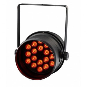 Прожектор PAR LED ACME CP-18TC PRO COLOR PAR