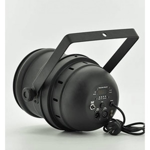 Прожектор PAR LED ACME CP-18TC PRO COLOR PAR