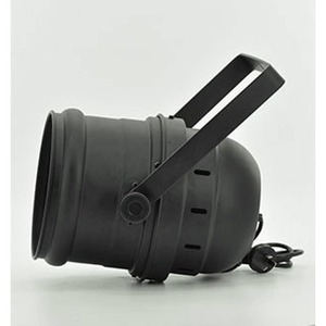 Прожектор PAR LED ACME CP-18TC PRO COLOR PAR