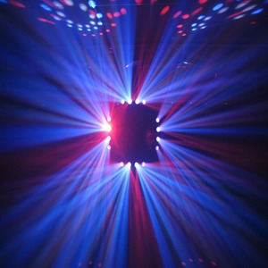 LED светоэффект ACME LED-747