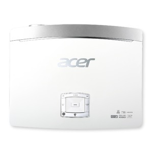 Проектор для домашнего кинотеатра Acer H9505BD