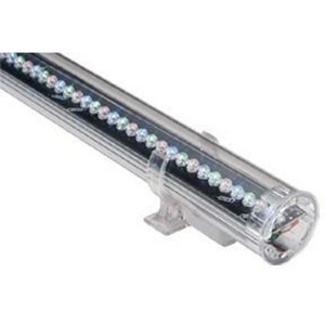 LED светоэффект ACME CT-100-LED