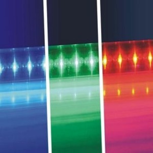 LED светоэффект ACME CT-100-LED