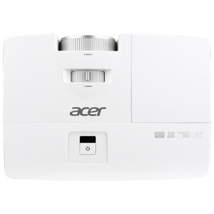 Проектор для офиса и образовательных учреждений Acer H5380BD