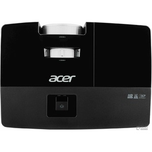 Проектор для офиса и образовательных учреждений Acer X113P