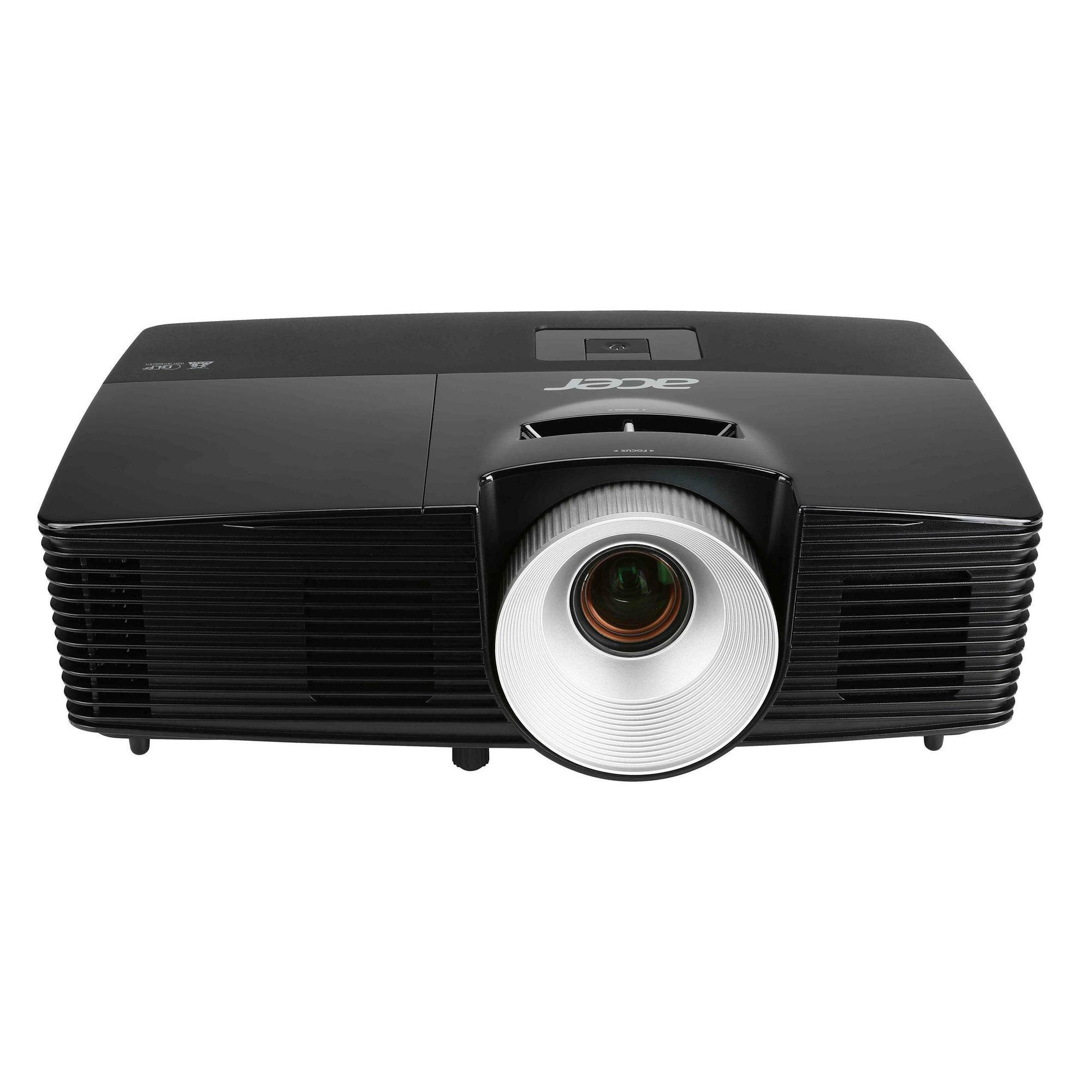 Acer projector. Проектор Acer x113p. Проектор Acer p1287. Проектор Acer p1283. Проектор Acer x118h.